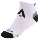 Karakal X2+ Trainer White / Black